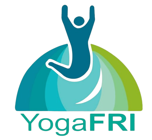 YogaFRI
