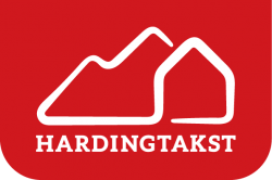 Hardingtakst AS