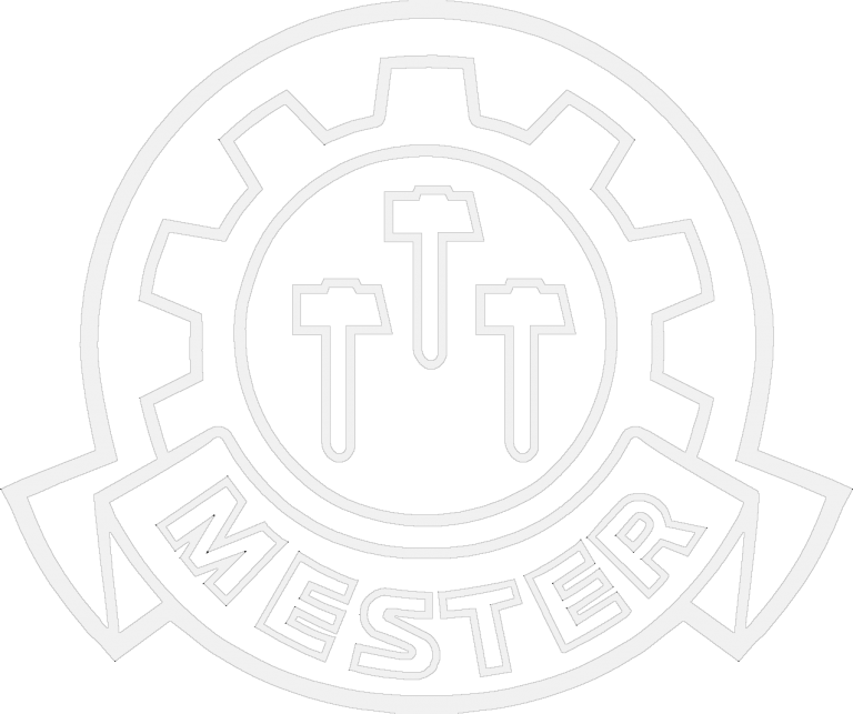 Mestermerket